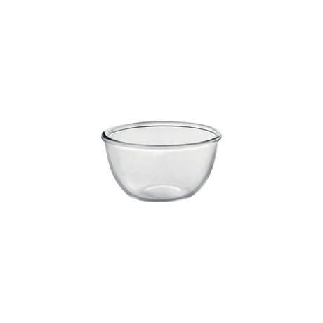 Insalatiera cocoon ø cm.12 arcoroc