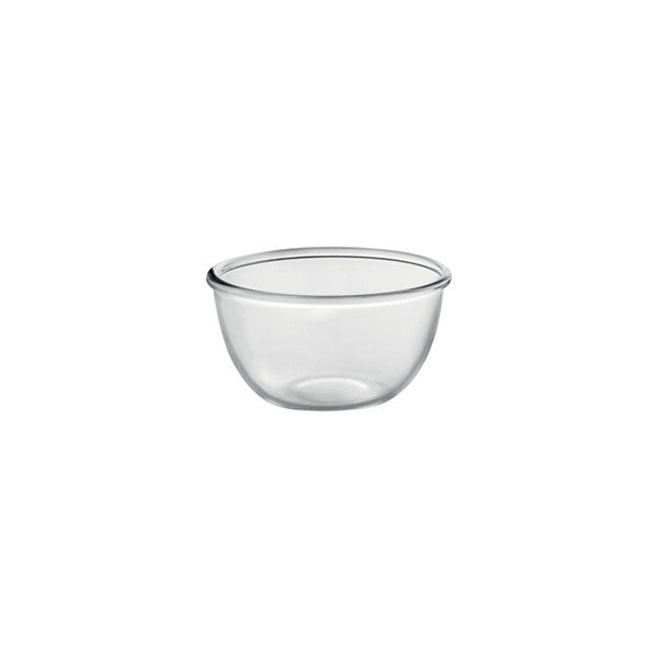 Insalatiera cocoon ø cm.12 arcoroc