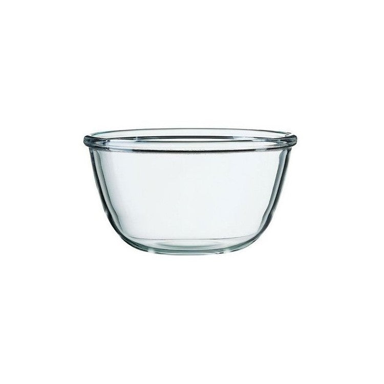 Insalatiera cocoon ø cm.21 arcoroc