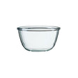 Insalatiera cocoon ø cm.28 arcoroc