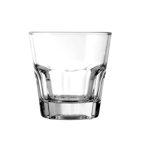 Bicchiere casablanca cl.3,6 amaro pasabahce