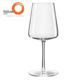 Stolzle lausitz power calice vini bianchi cl.40