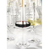 Stolzle lausitz power calice vini bianchi cl.40