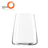 Stolzle lausitz power bicchiere acqua cl.38