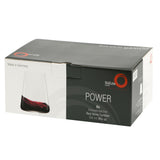 Stolzle lausitz power bicchiere dof cl.51.5