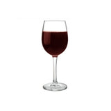 Calice tulipe cabernet cl.35 arcoroc