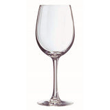 Calice tulipe cabernet cl.35 arcoroc
