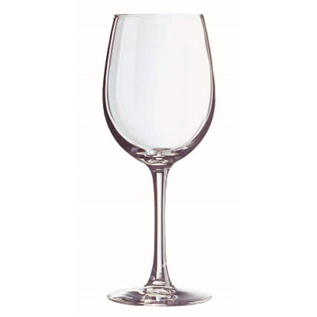 Calice tulipe cabernet cl.35 arcoroc