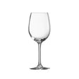 Calice tulipe cabernet cl.25 arcoroc
