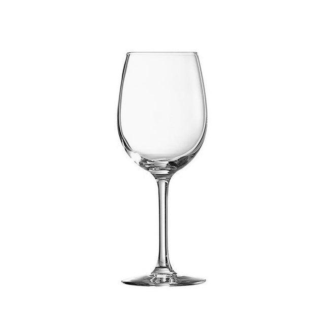 Calice tulipe cabernet cl.25 arcoroc