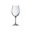 Calice tulipe cabernet cl.47 arcoroc