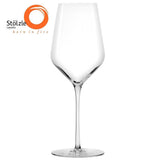 Stolzle lausitz starlight calice vino rosso cl.51