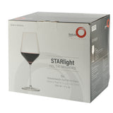 Stolzle lausitz starlight calice vino rosso cl.51