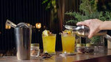 Bicchiere julep cl.36.5 bormioli rocco