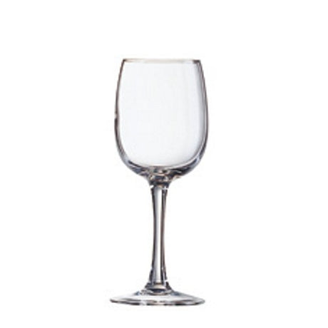 Calice elisa cl.30 goblet temperato arcoroc