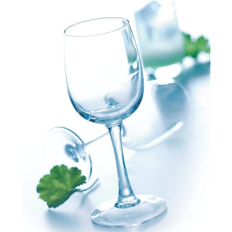 CALICE ELISA CL.30 GOBLET TEMPERATO ARCOROC
