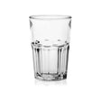 Bicchiere granity cl.35 alto arcoroc