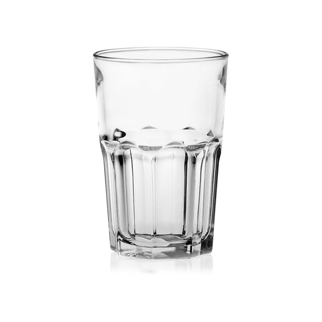 Bicchiere granity cl.42 alto arcoroc