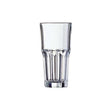 Bicchiere granity cl.46 alto arcoroc