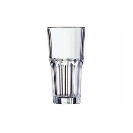 Bicchiere granity cl.46 alto arcoroc