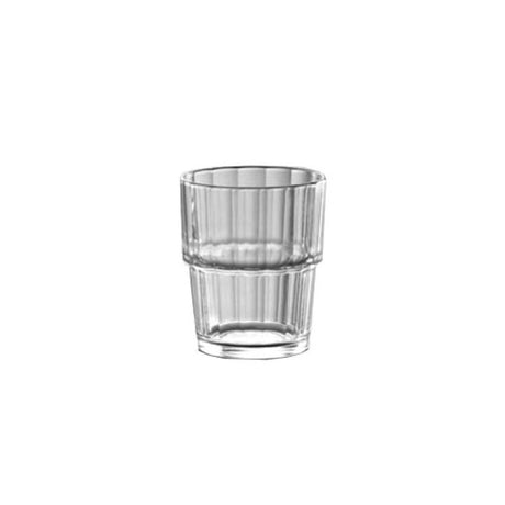 Bicchiere norvege cl.16 vino arcoroc