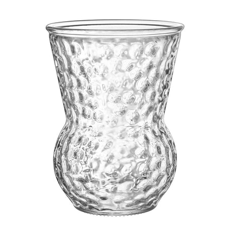 Bicchiere mojito cl.38 bormioli rocco
