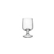 Calice executive acqua cl.28,7 bormioli rocco