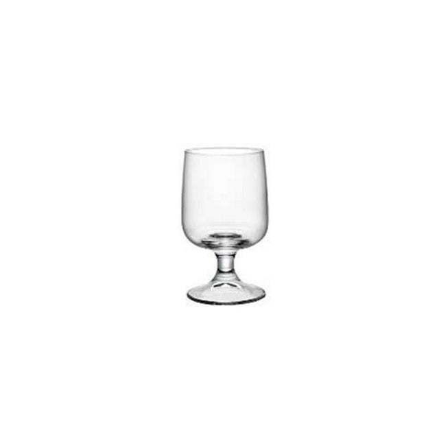 Calice executive acqua cl.28,7 bormioli rocco