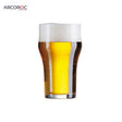 Bicchiere birra nonic cl.34 arcoroc