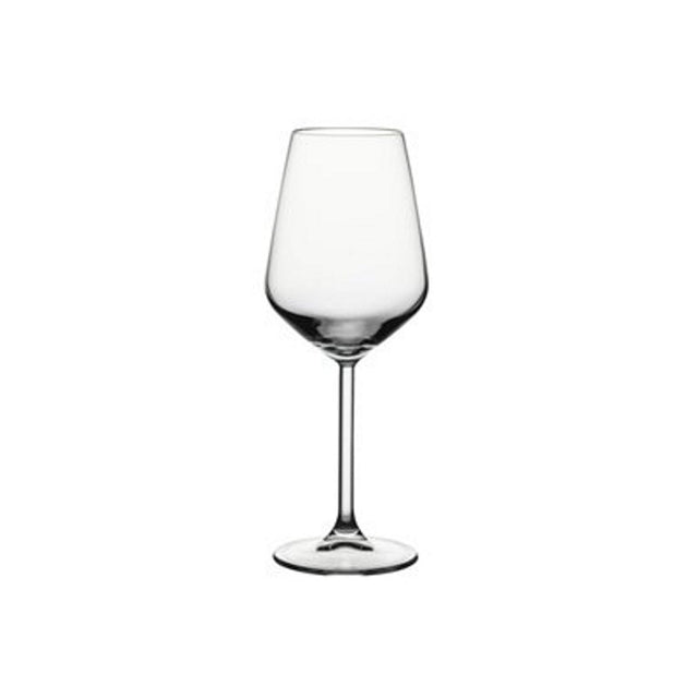 Calice allegra cl.34,5 pasabahce