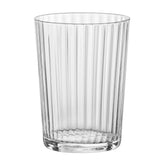 Bicchiere gin fizz cl.50 bormioli rocco