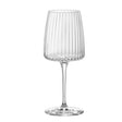 Calice exclusiva chardonnay cl.37,4 bormioli rocco