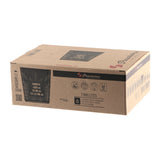 Bicchiere timeless impilabile dof cl.35 pasabahce