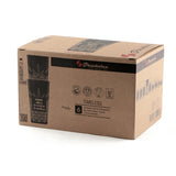 Bicchiere timeless impilabile long drink cl.36 pasabahce