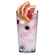 Bicchiere timeless impilabile long drink cl.47 pasabahce