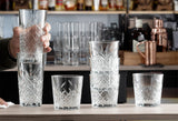Bicchiere timeless impilabile long drink cl.47 pasabahce