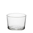 Bicchiere bodega cl.21,5 mini temperato bormioli rocco