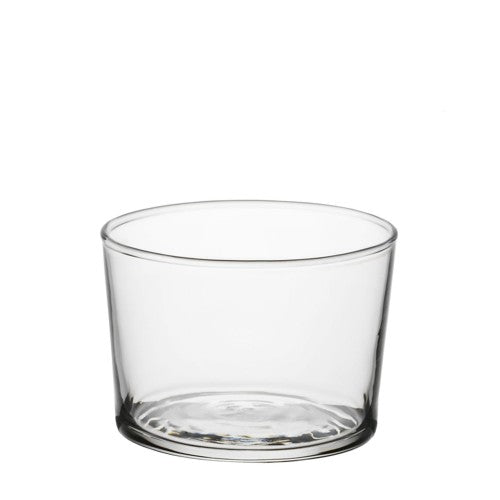 Bicchiere bodega cl.21,5 mini temperato bormioli rocco
