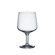 Calice colosseo acqua cl.28 temperato bormioli rocco