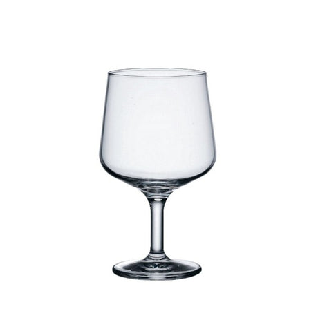 Calice colosseo acqua cl.28 temperato bormioli rocco
