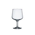 Calice colosseo vino cl.22 temperato bormioli rocco