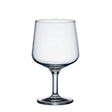 Calice colosseo goblet cl.37 temperato bormioli rocco ***