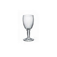 Bicchiere provence cl.9 duralex