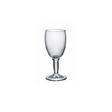 Bicchiere provence cl.9 duralex