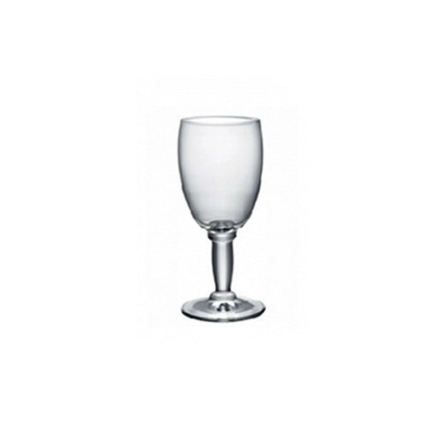 Bicchiere provence cl.9 duralex