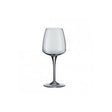 Calice aurum cl.35 vino bianco bormioli rocco
