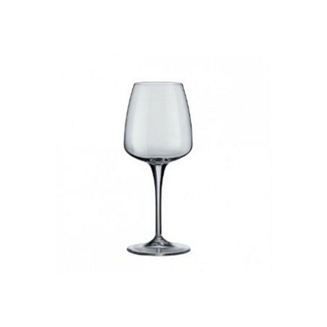 Calice aurum cl.35 vino bianco bormioli rocco