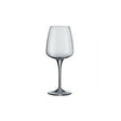 Calice aurum cl.52 vino rosso bormioli rocco