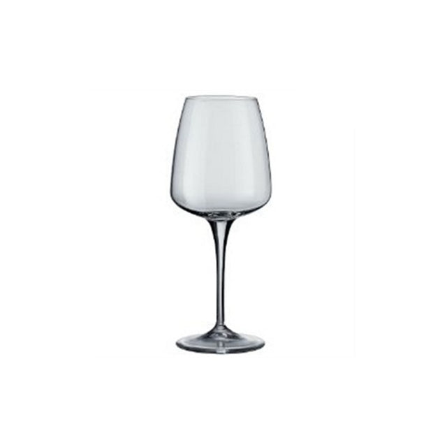 Calice aurum cl.52 vino rosso bormioli rocco