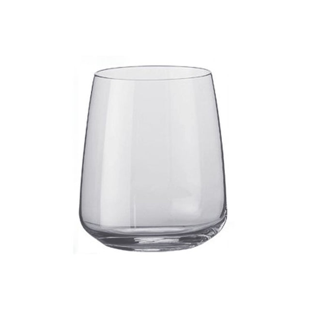 Bicchiere aurum acqua cl.36 bormioli rocco